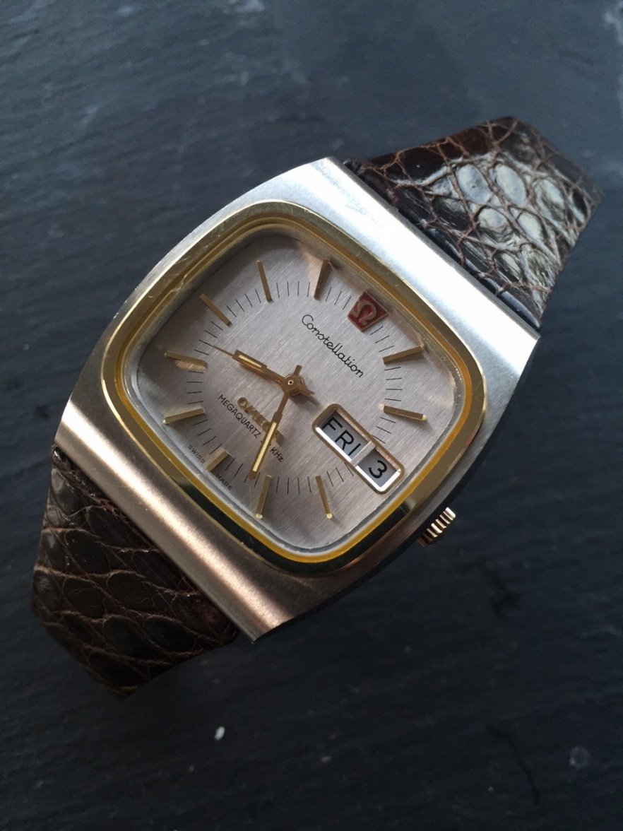 IMG_9859.JPG IMG_9859.JPG