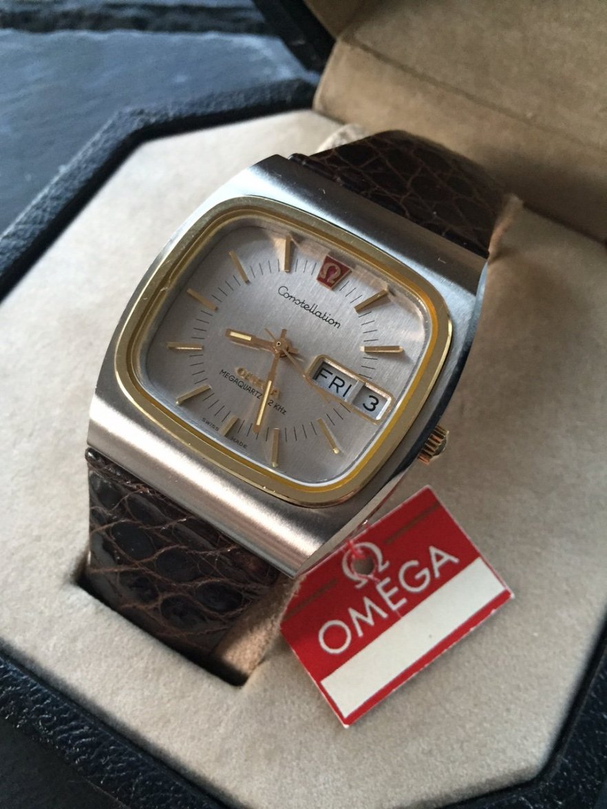 IMG_9860.JPG IMG_9860.JPG