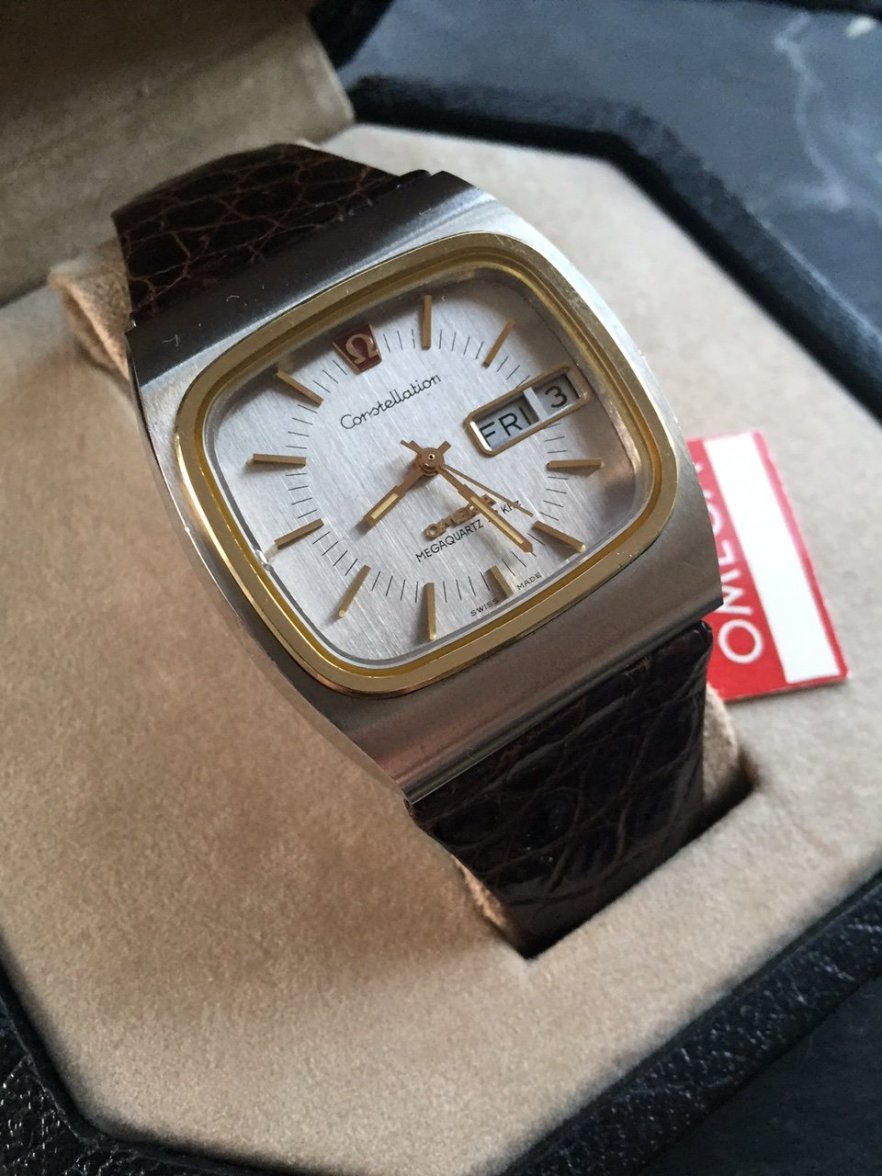 IMG_9861.JPG IMG_9861.JPG