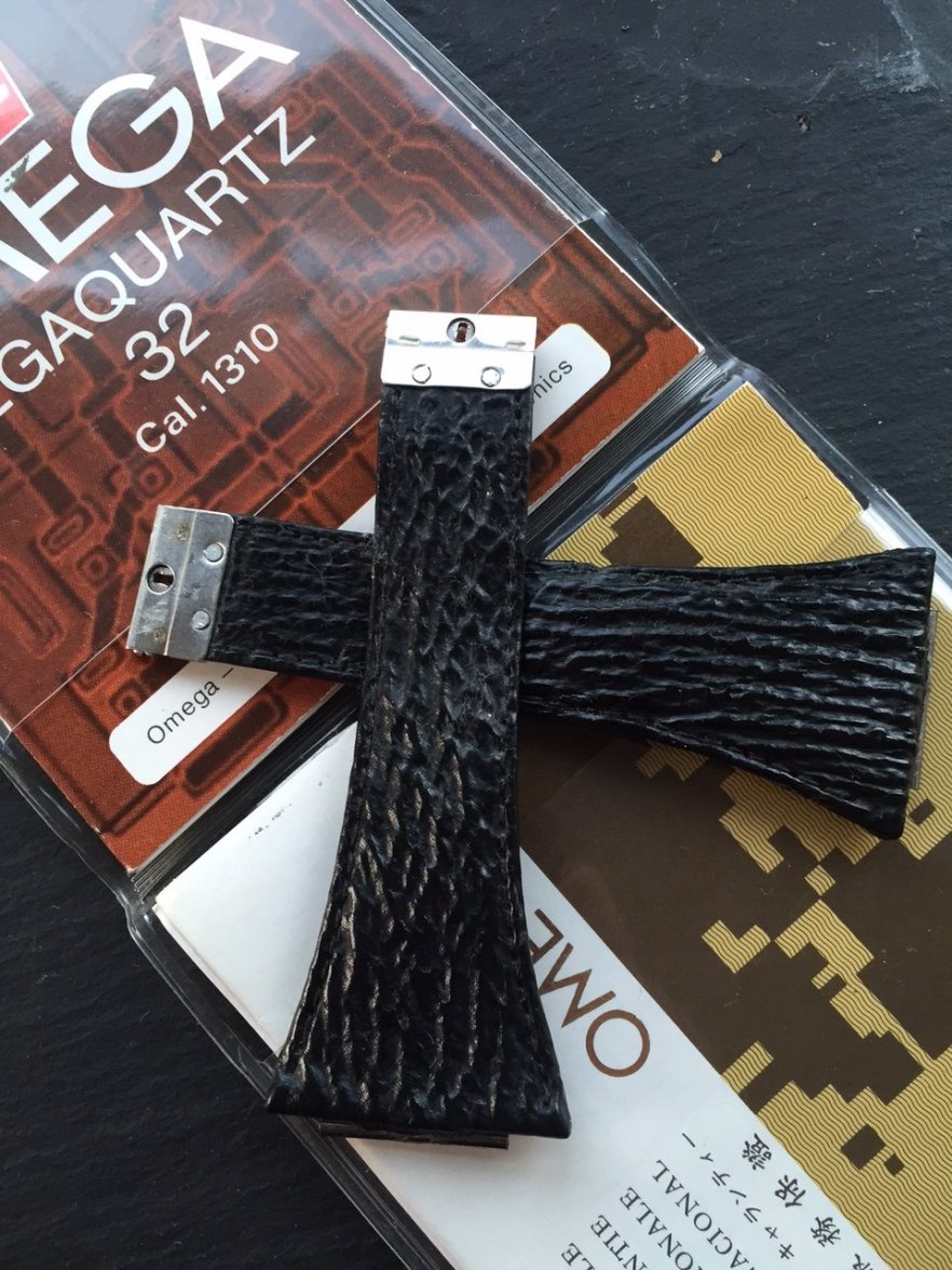 IMG_9871.JPG IMG_9871.JPG