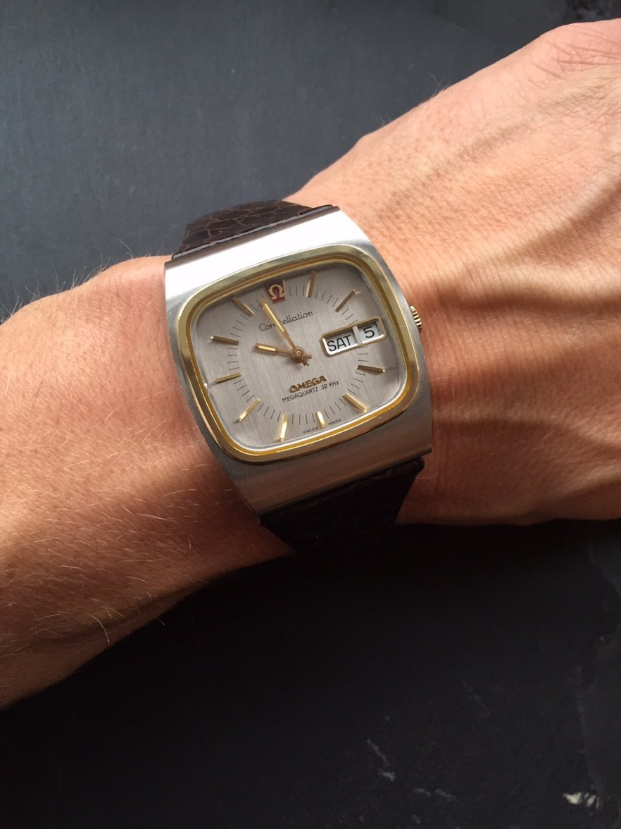 FullSizeRender.jpg FullSizeRender.jpg