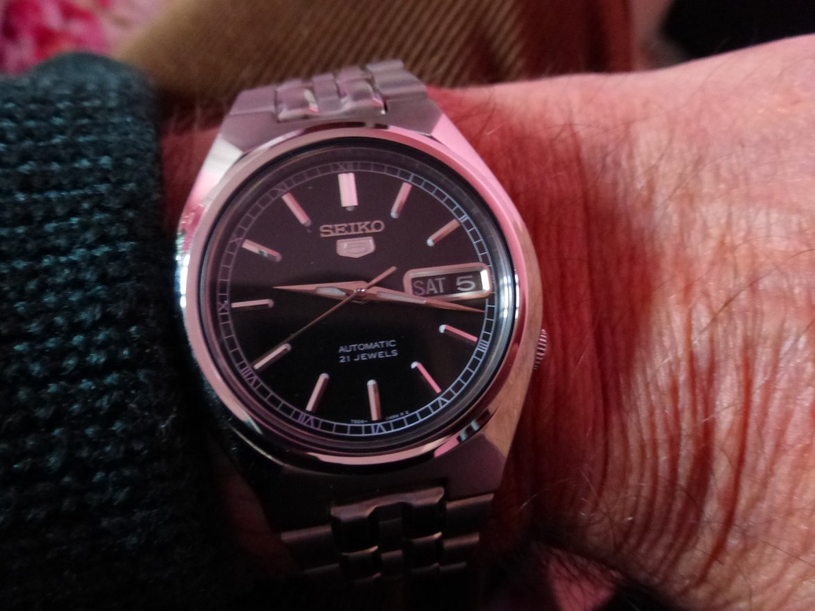 P1030879.JPG P1030879.JPG