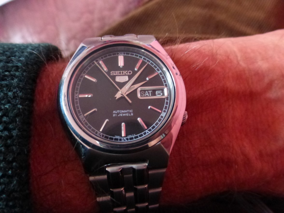 P1030884.JPG P1030884.JPG