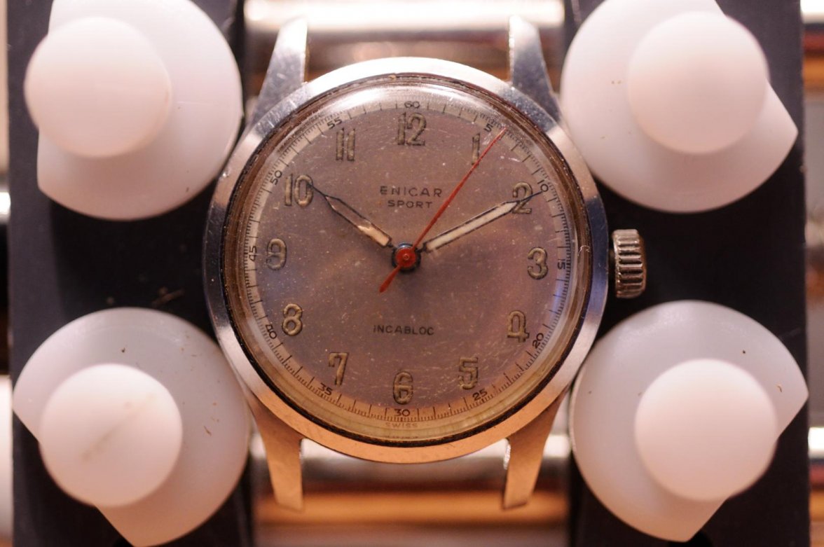 Enicar Sport_120515 639.jpg Enicar Sport_120515 639.jpg