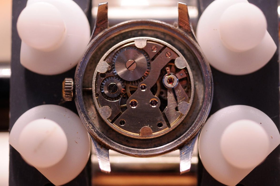 Enicar Sport_120515 643.jpg Enicar Sport_120515 643.jpg