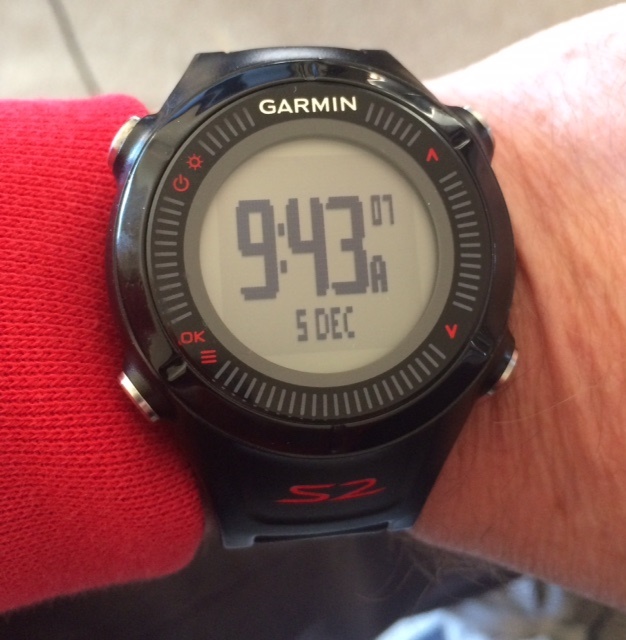 Garmin.jpg