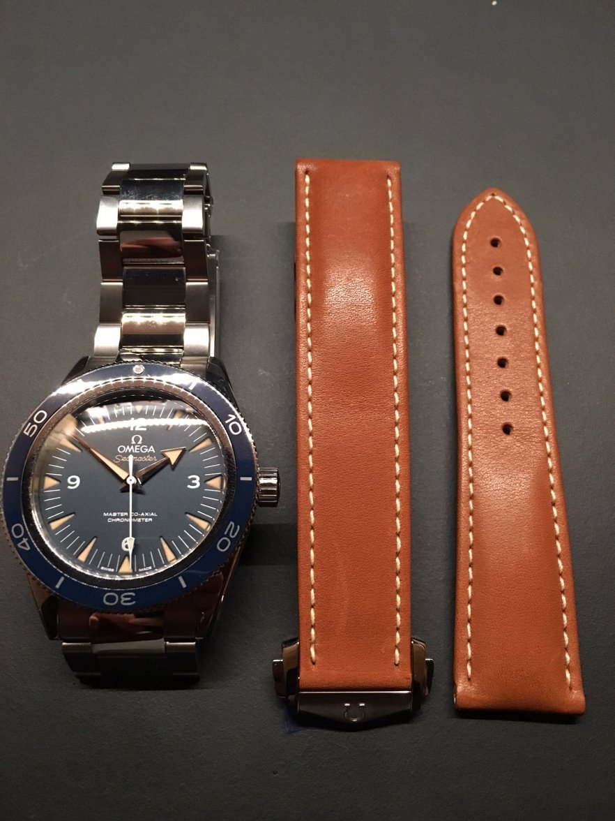 IMG_6480.JPG IMG_6480.JPG