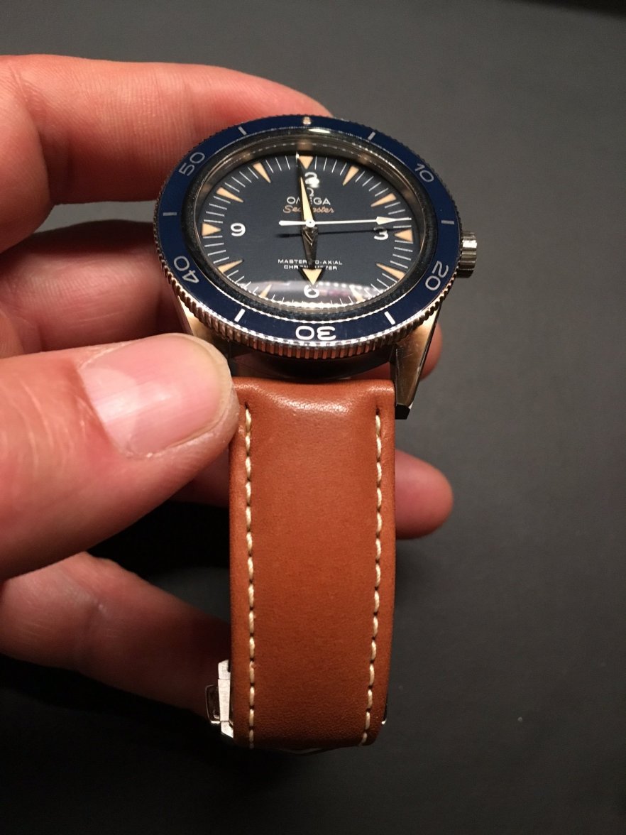 IMG_6481.JPG IMG_6481.JPG