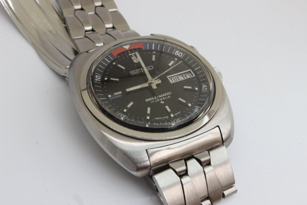 Seiko Bell Matic 4006-6031 from 1972.JPG