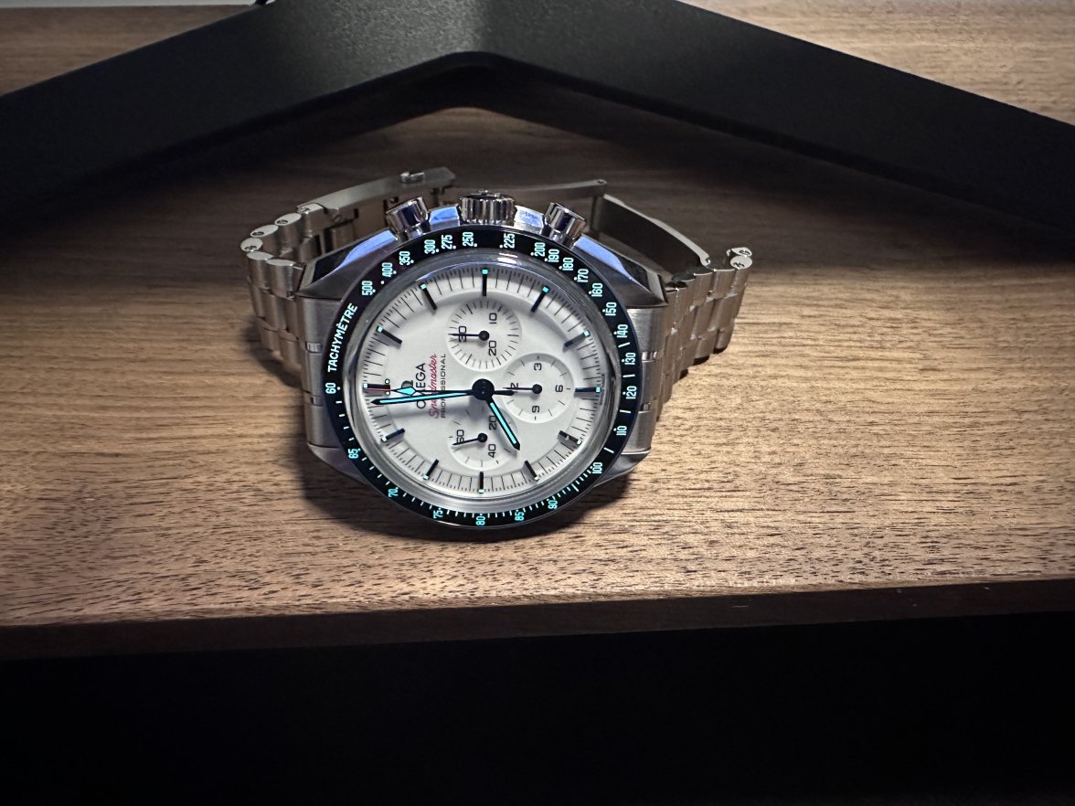 Speedy lume.jpg