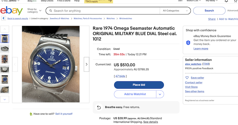 Screenshot 2024-04-15 at 11.45.08.png