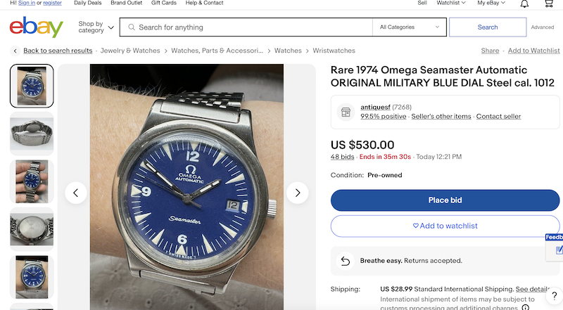 Screenshot 2024-04-15 at 11.45.30.png