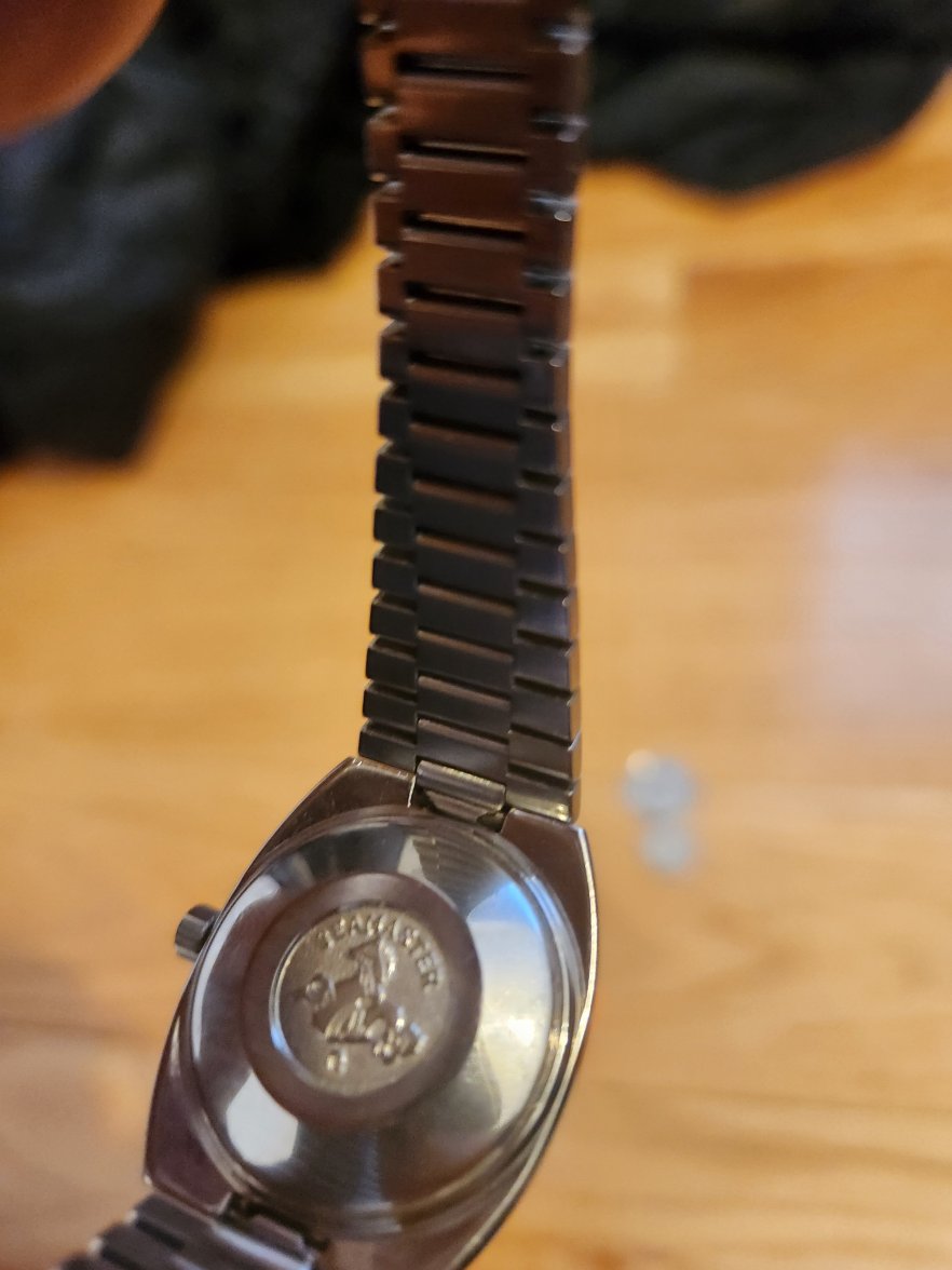 1000007284.jpg 1000007284.jpg