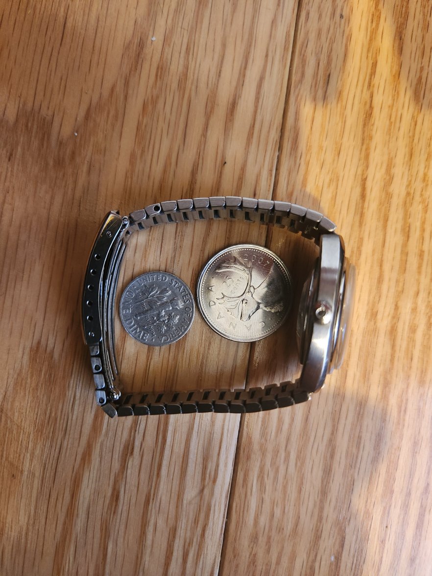 1000007282.jpg 1000007282.jpg