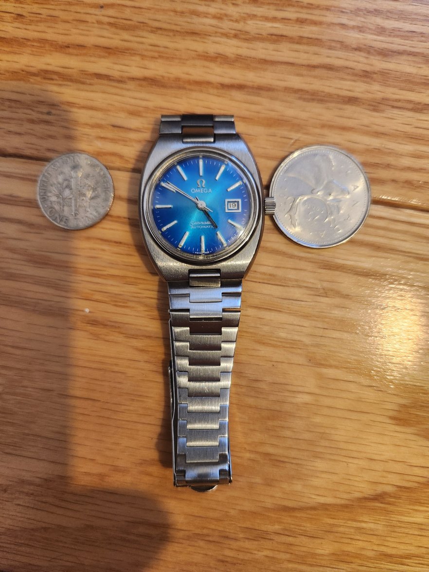 1000007281.jpg 1000007281.jpg