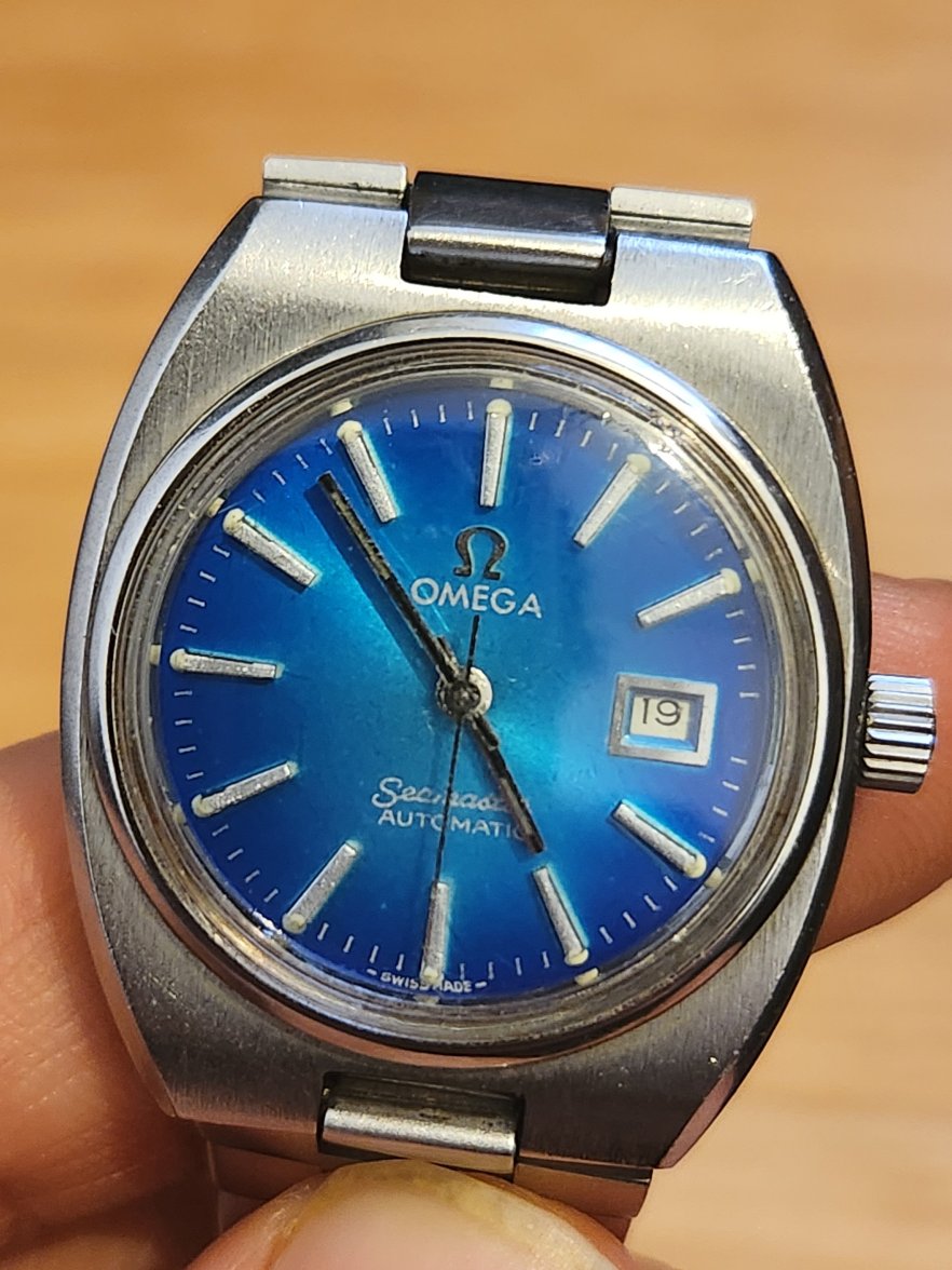 1000007287.jpg 1000007287.jpg