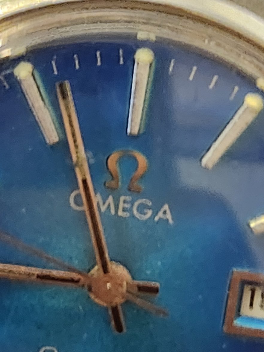 1000007276.jpg 1000007276.jpg