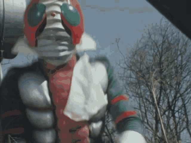 kamen-rider-v3.gif
