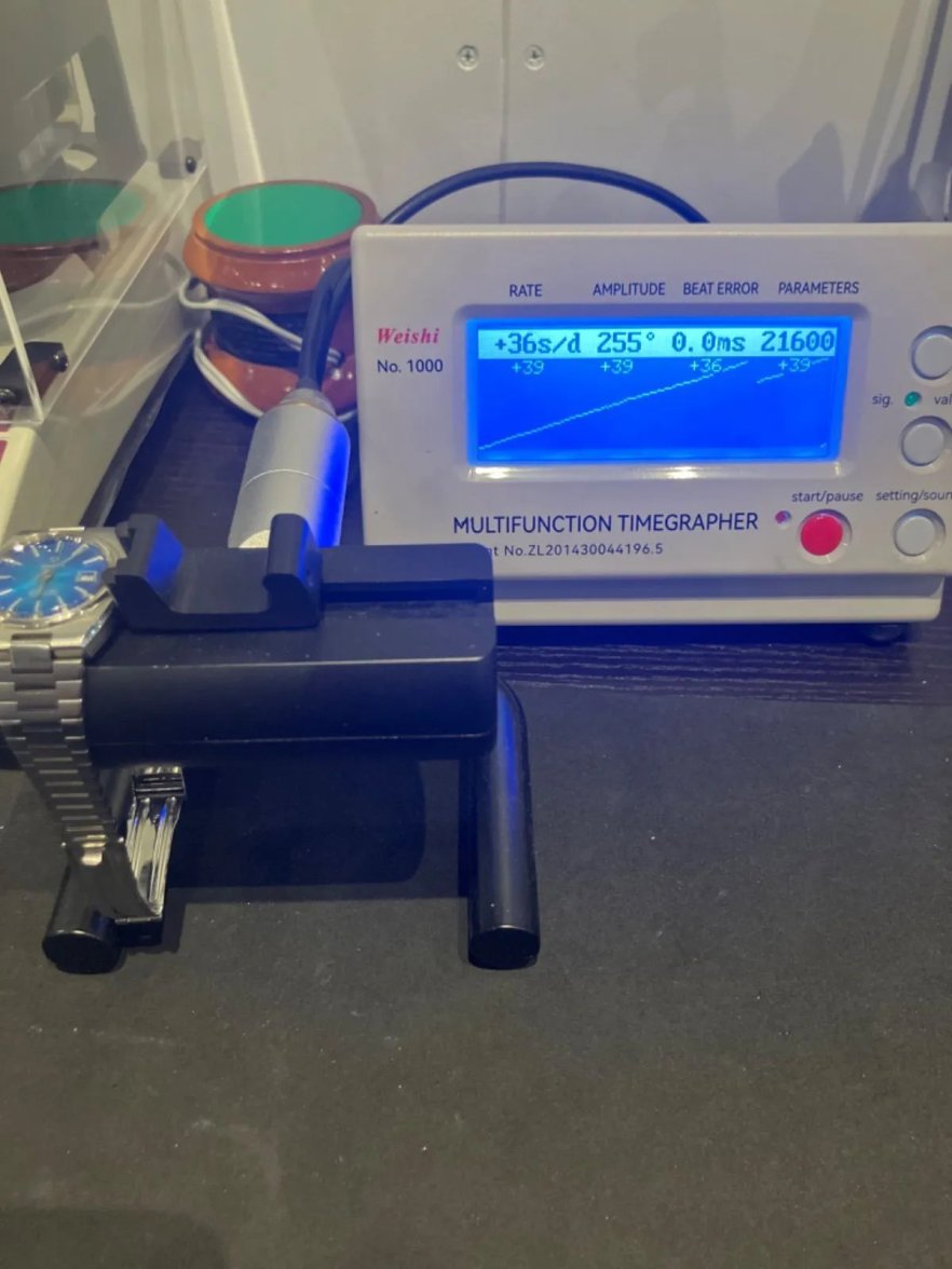 rfdhgbfdyhe5ryr.jpg rfdhgbfdyhe5ryr.jpg