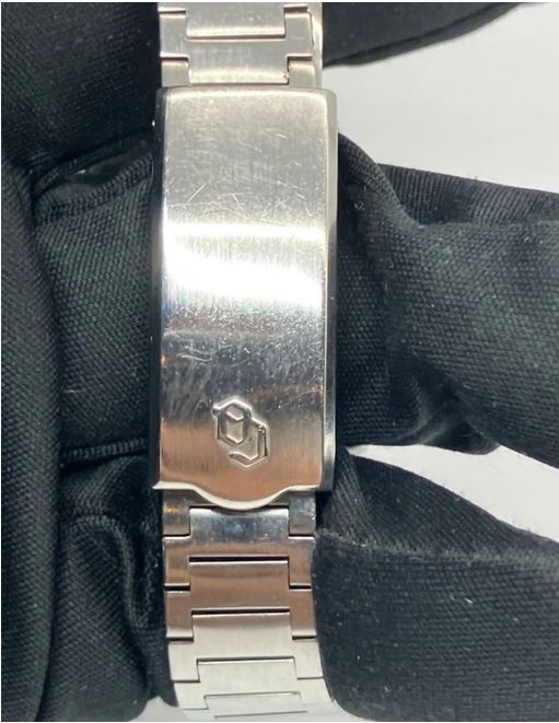 32423452335.jpg 32423452335.jpg