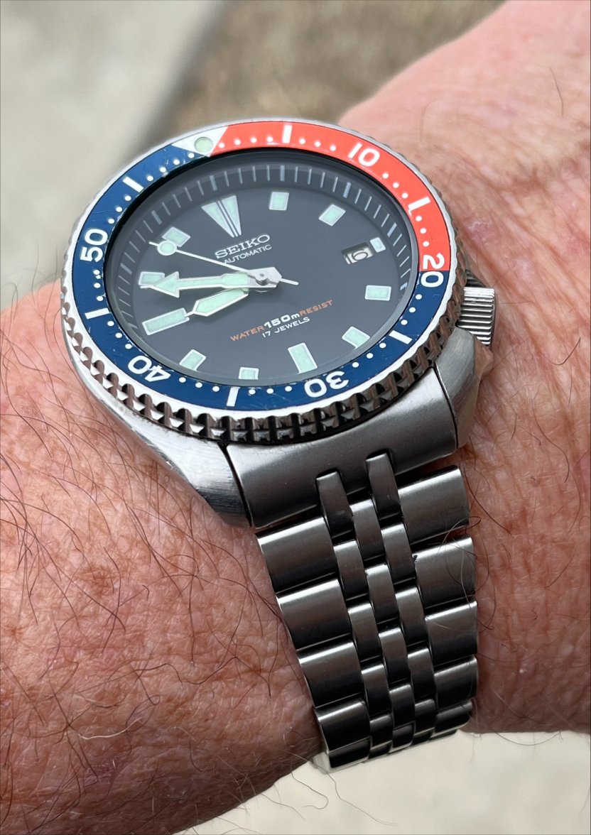 Seiko 2.jpeg