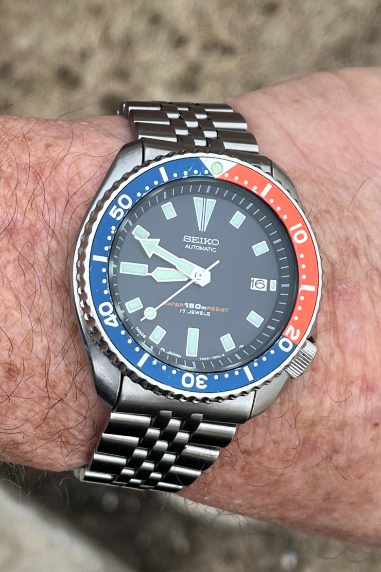 Seiko Diver 1.jpeg