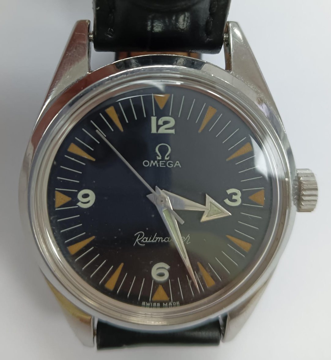 WhatsApp Image 2024-04-18 at 15.26.48.jpeg