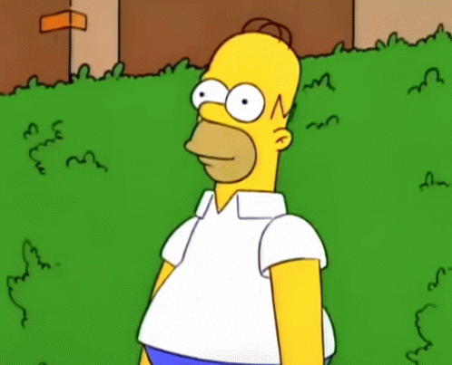 IMG_1615.gif