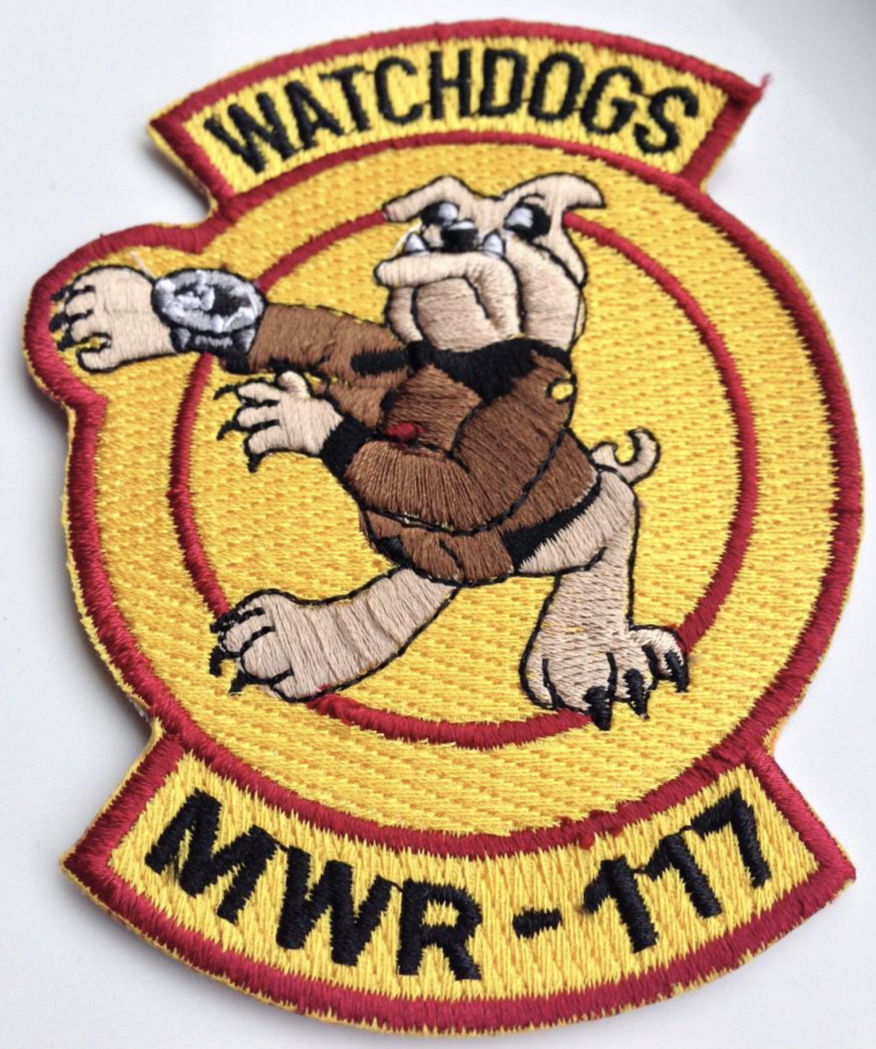 Screenshot 2024-03-10 at 08.50.06.png