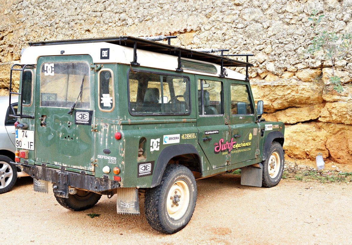 DSC01218 Land rover lagos.JPG