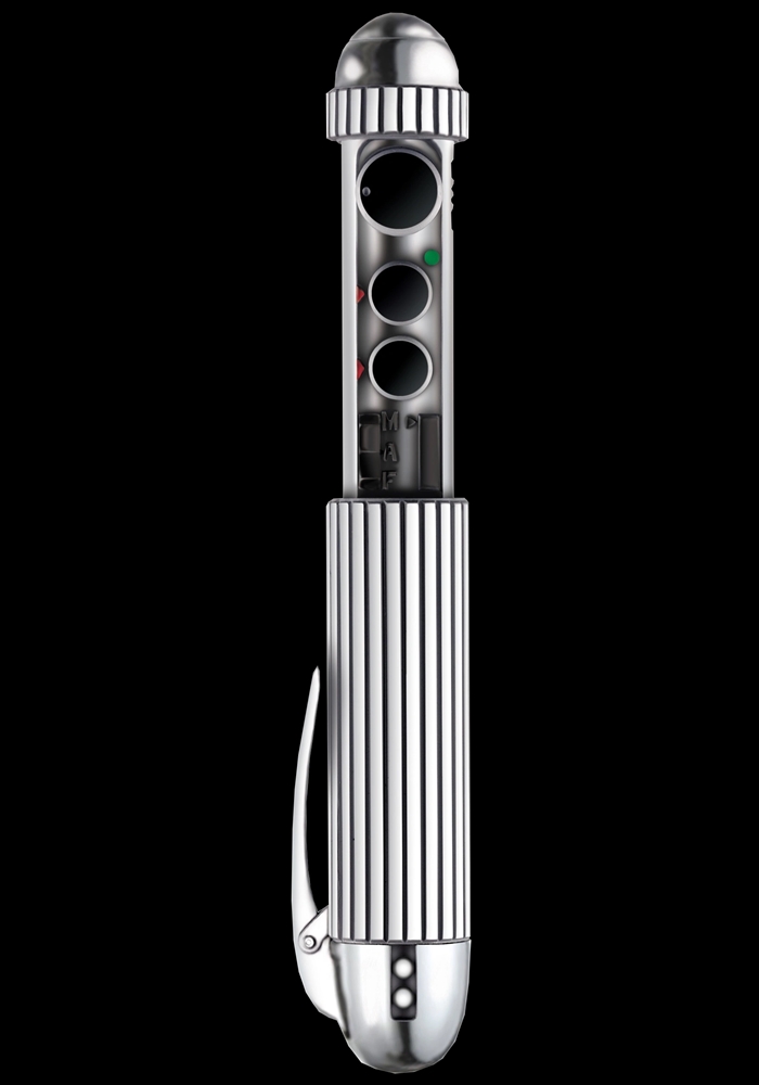 MIB flash.jpg MIB flash.jpg