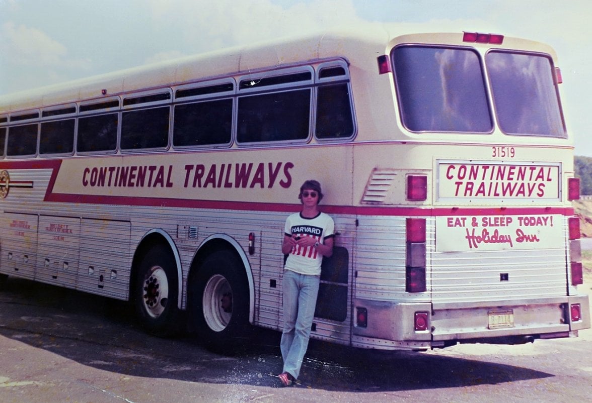 IMG_3123m continental trailways 1976.JPG