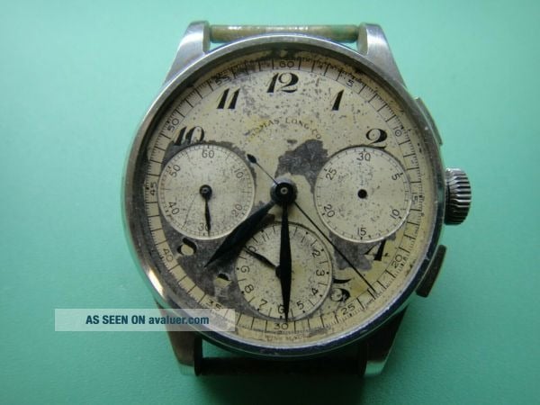 -girard___perregaux_cal_285_3.jpg