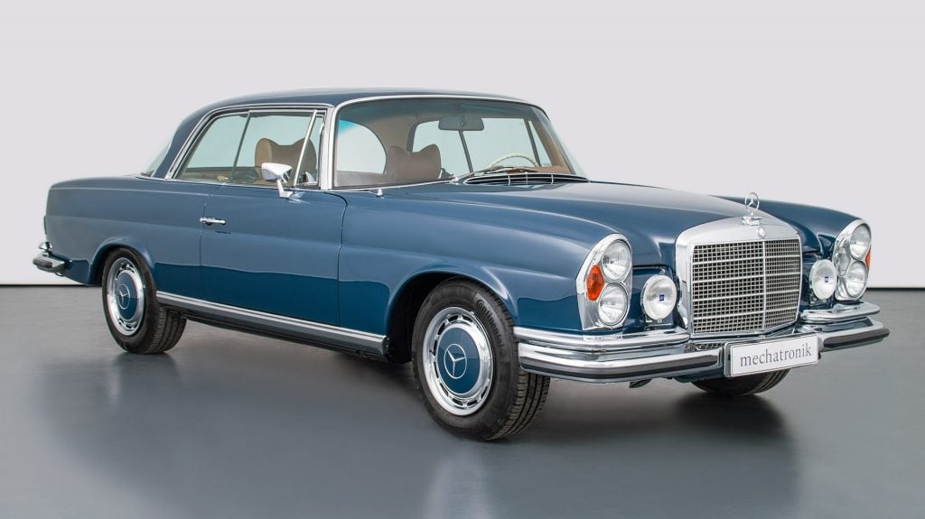 1970-mercedes-benz-w111-restomod-1-1024x575-2866469095.jpg