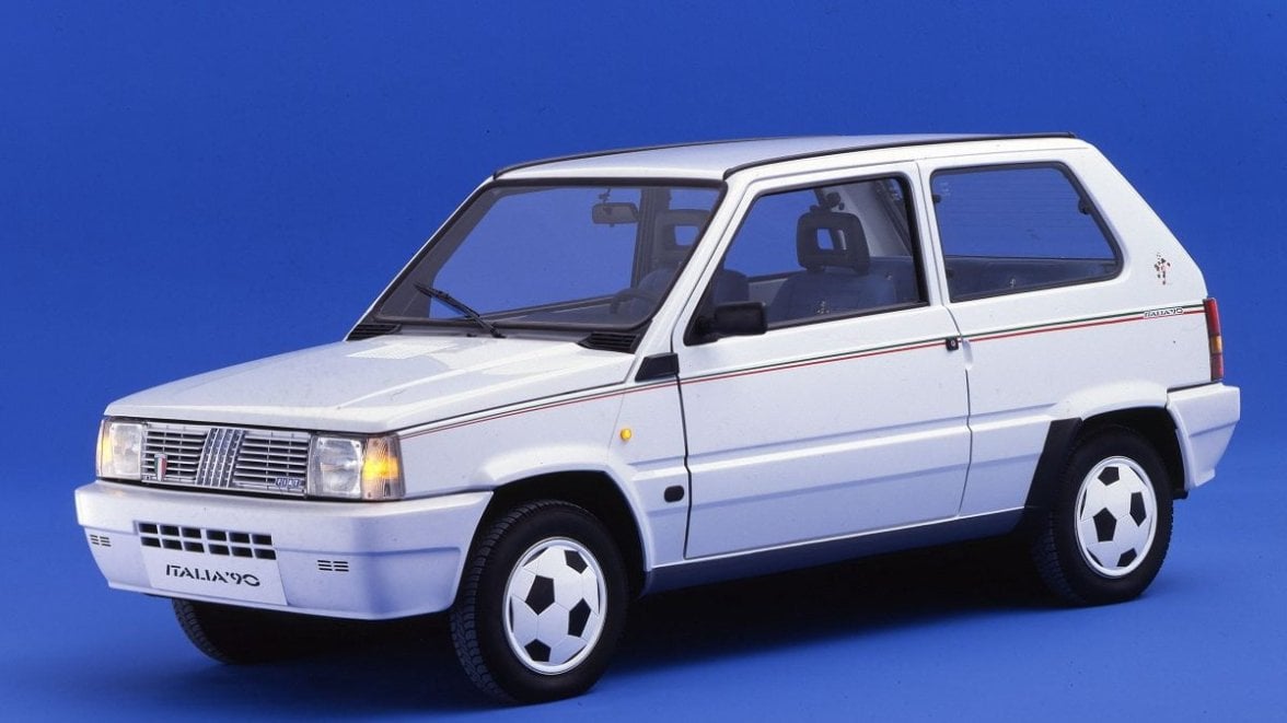 Fiat-Panda-Italia-90-1200x675-2168198420.jpg