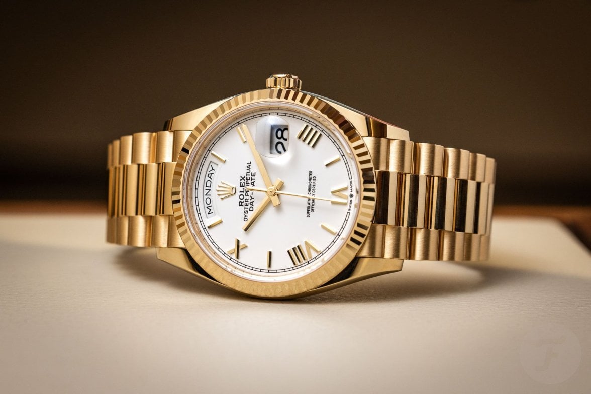 Rolex-Day-Date-128238-5.jpg