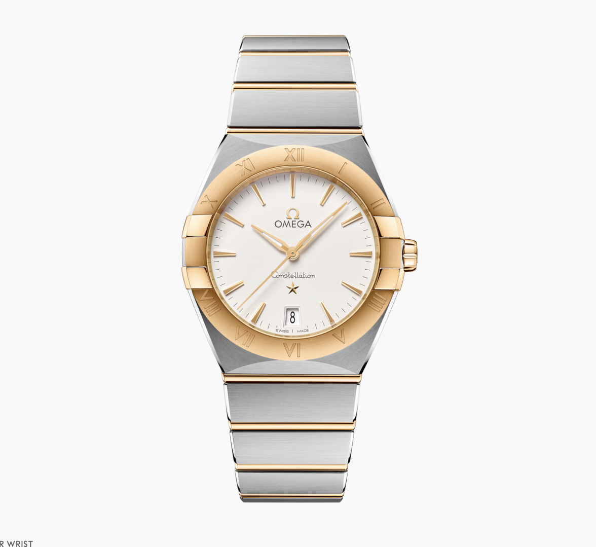 Screenshot 2024-04-21 at 8.00.22 PM.png