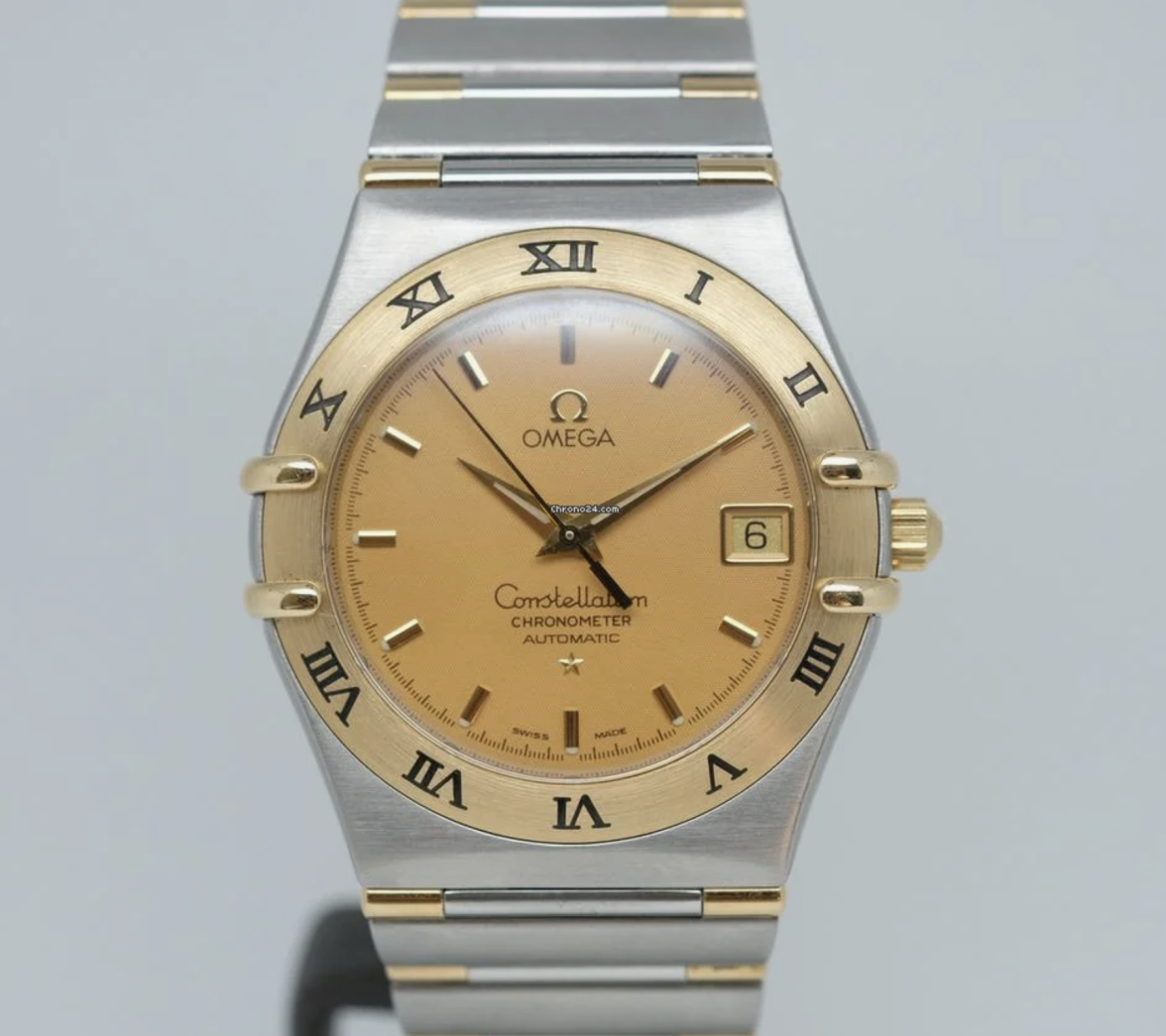 Screenshot 2024-04-21 at 8.03.22 PM.png