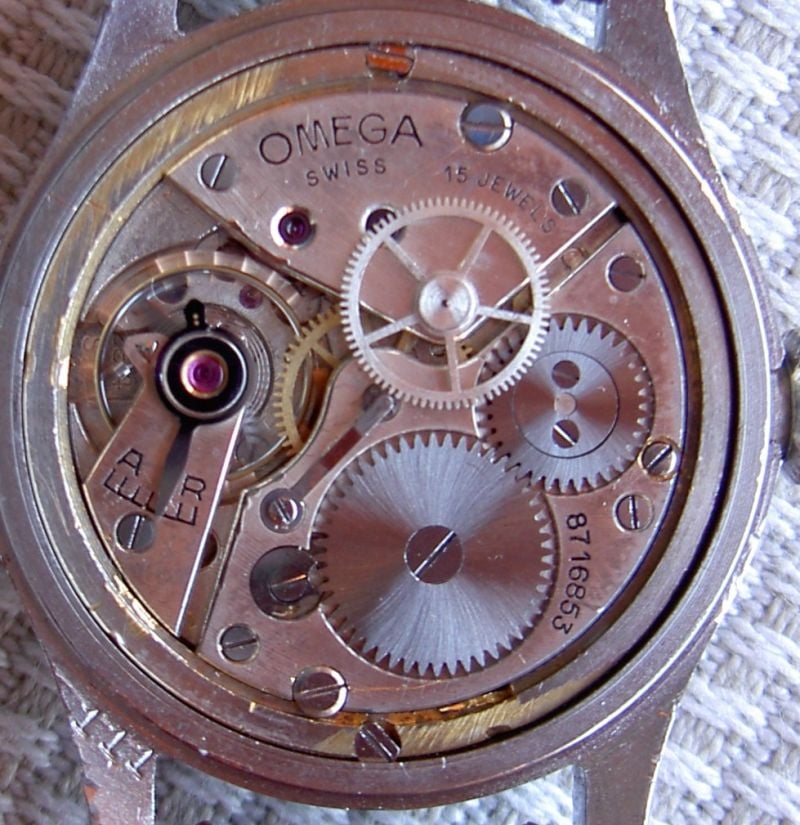 omega 2064 '38 (6).jpg