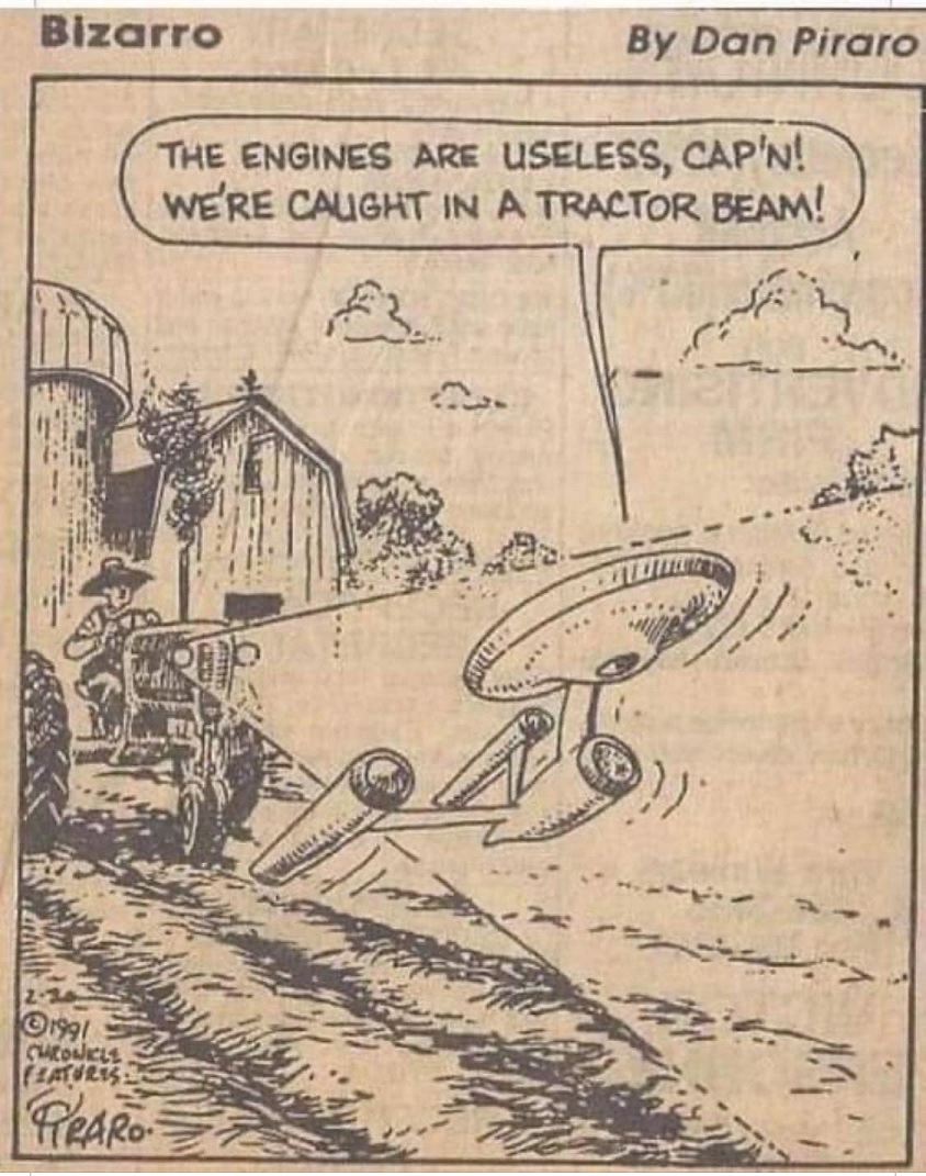 zz  T R A C T O R.jpg