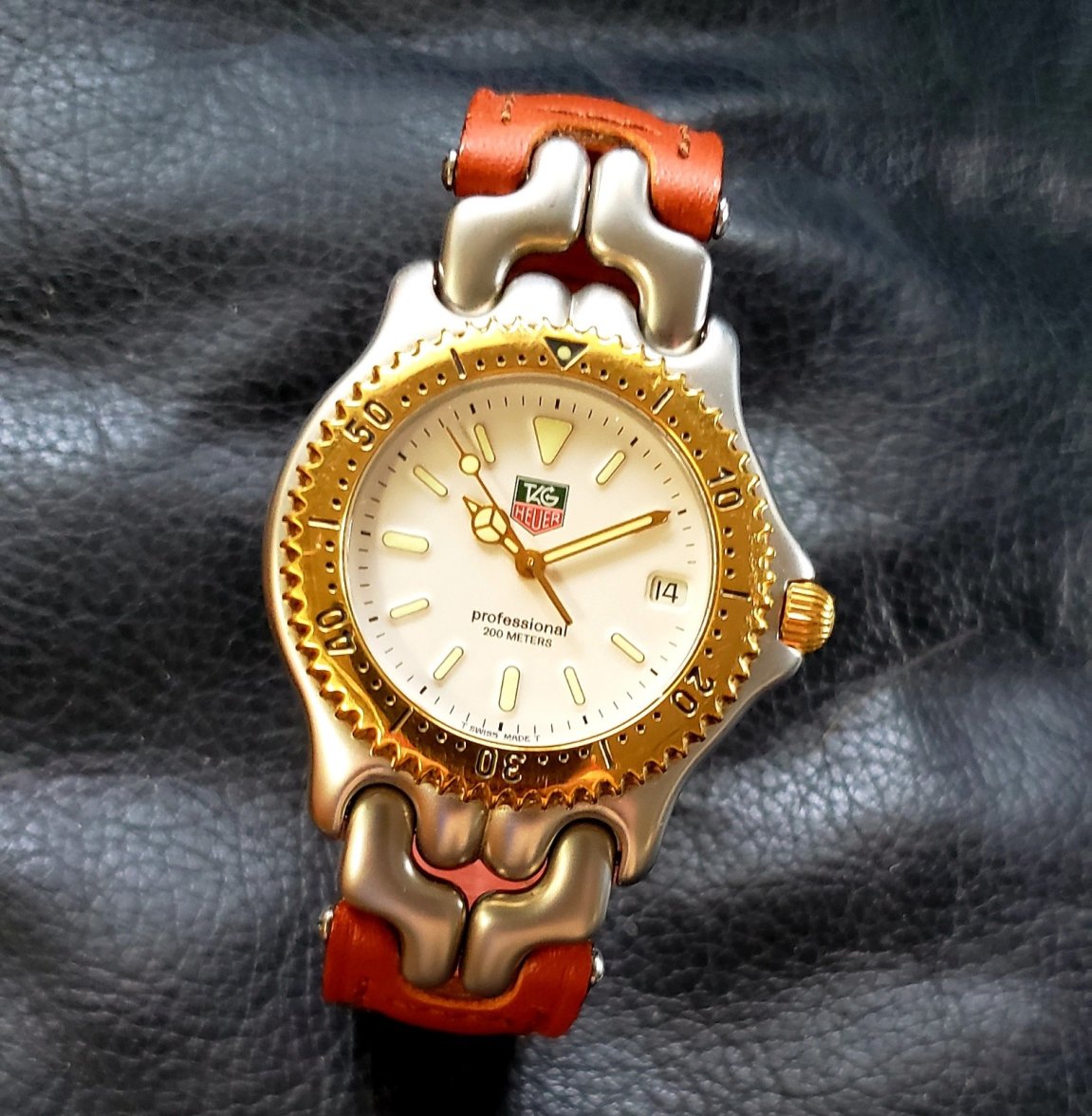 20240424_172205.jpg 20240424_172205.jpg