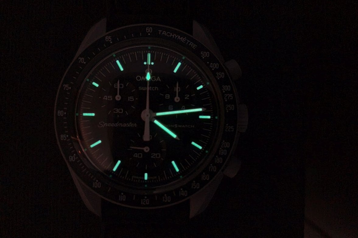 Moonswatch ws 3 lume 20240425_161347.jpg