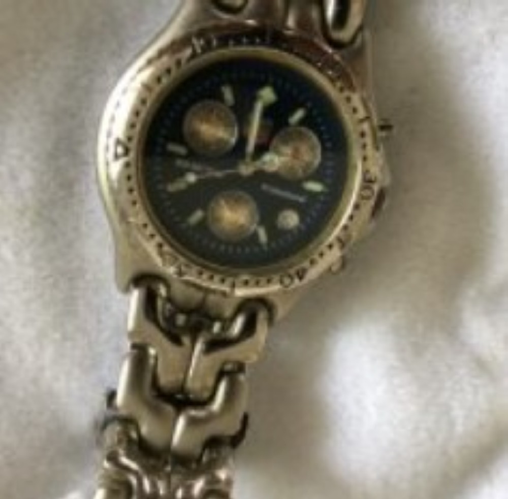 Screenshot 2024-04-26 073308.jpg Screenshot 2024-04-26 073308.jpg