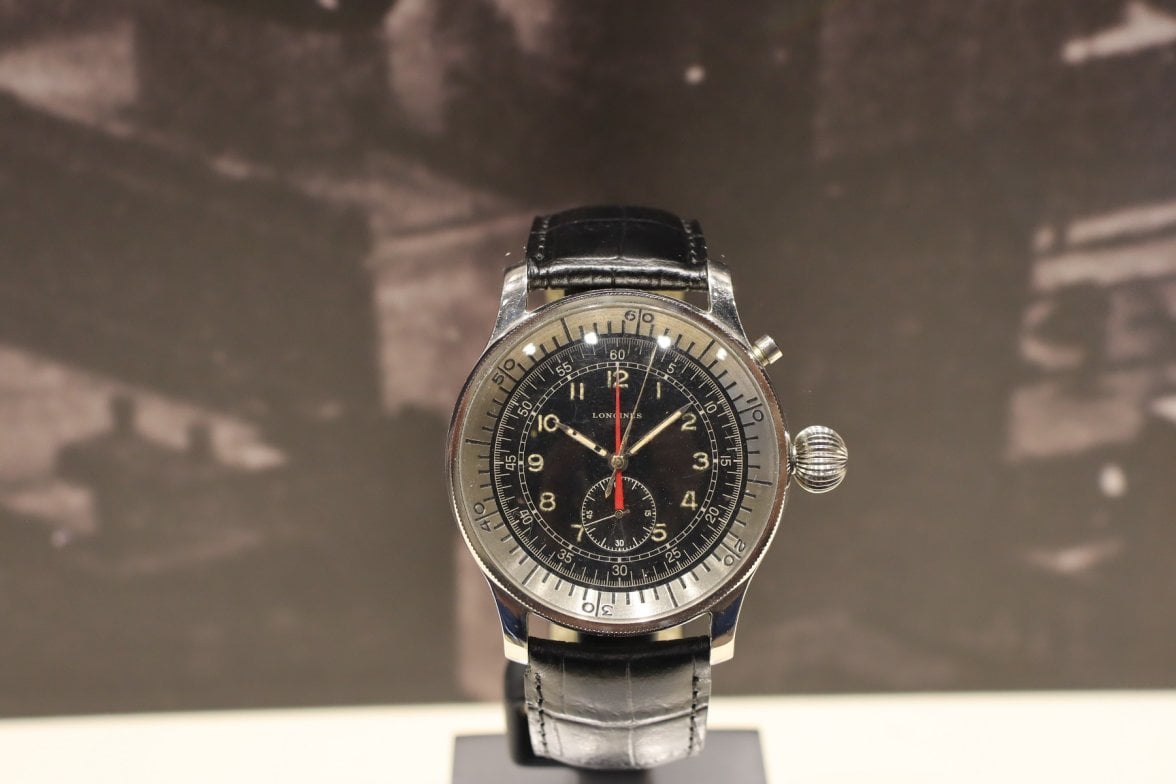 Longines MWU 20024-01.jpg