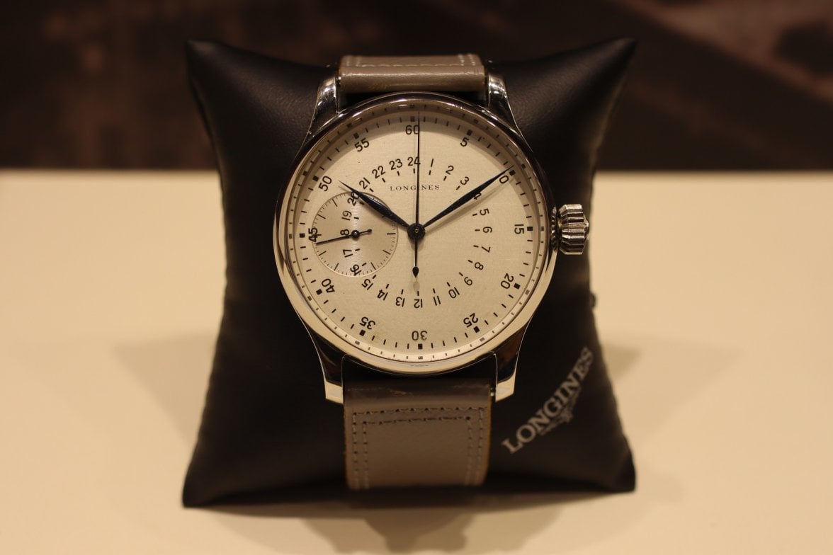 Longines MWU 20024-03.jpg