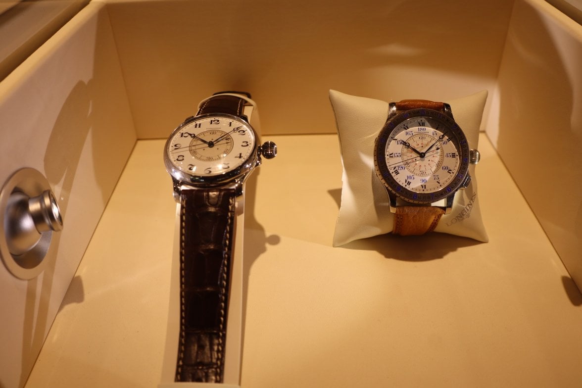 Longines MWU 20024-04.jpg