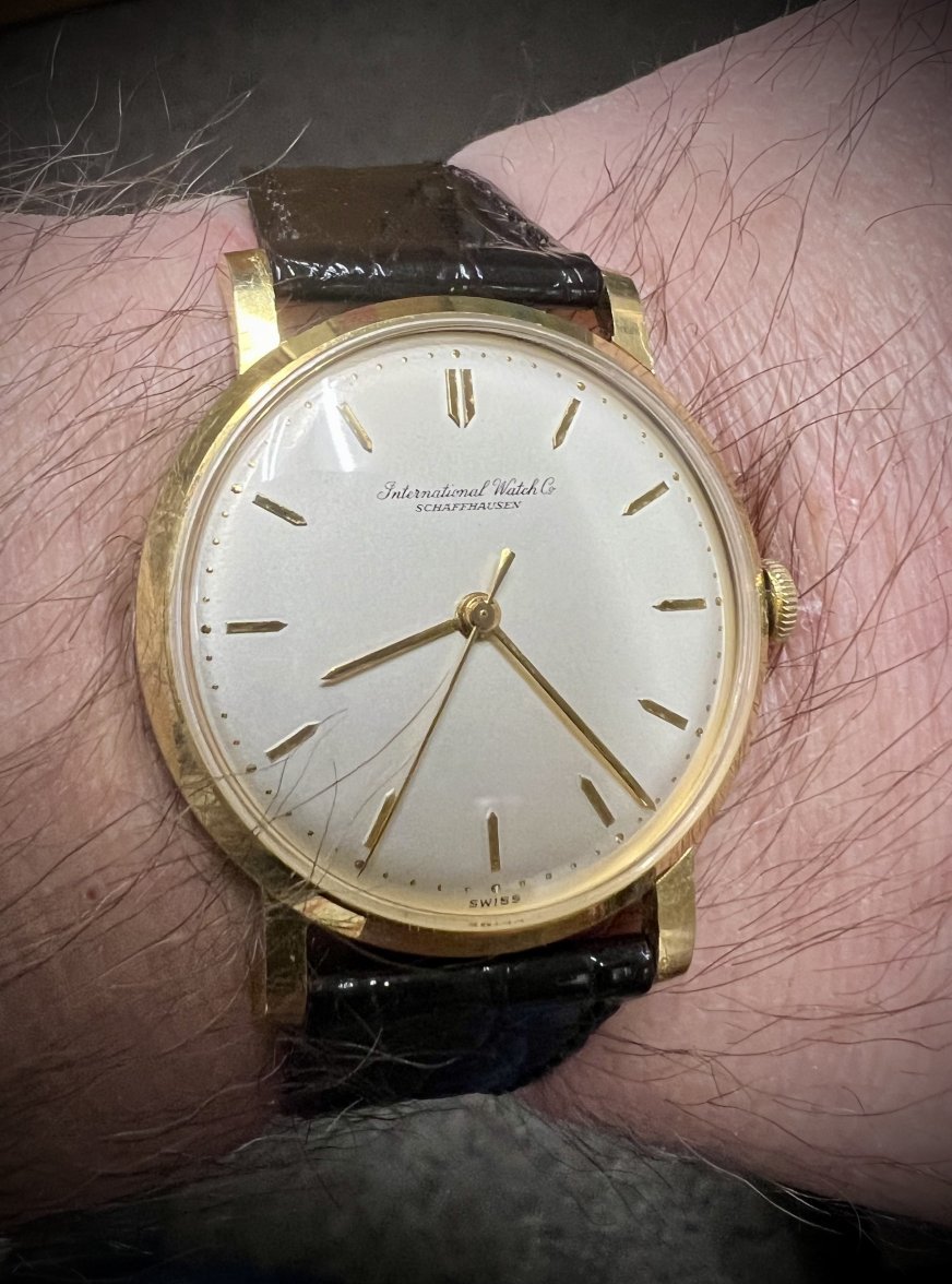 iwc.jpeg