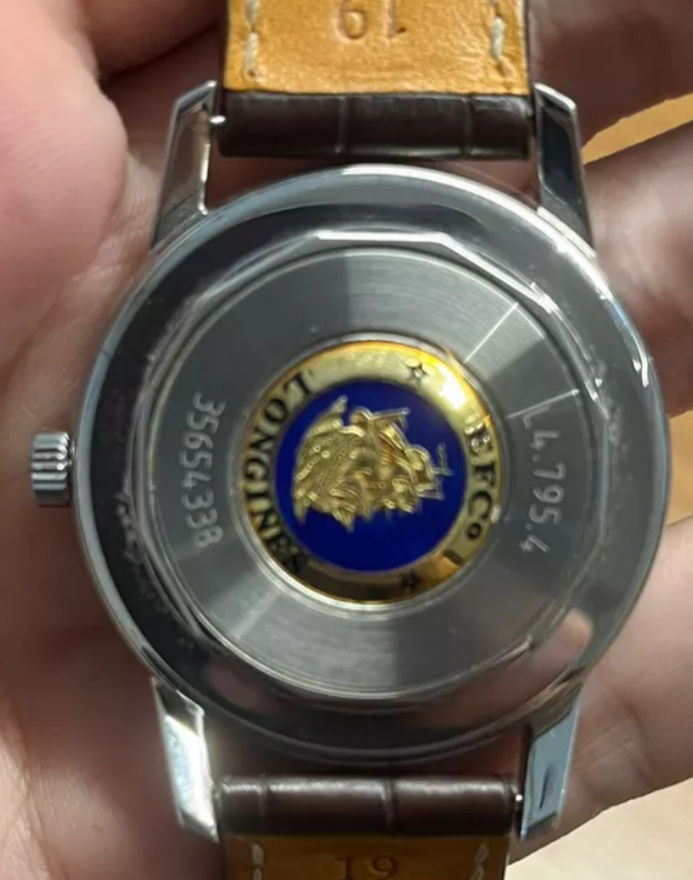 Captura de tela 2024-04-26 223156.png