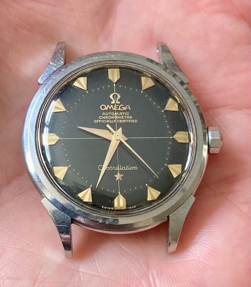 e816235a-d2b4-4f79-ba44-d99cf6281f9f (1).JPG