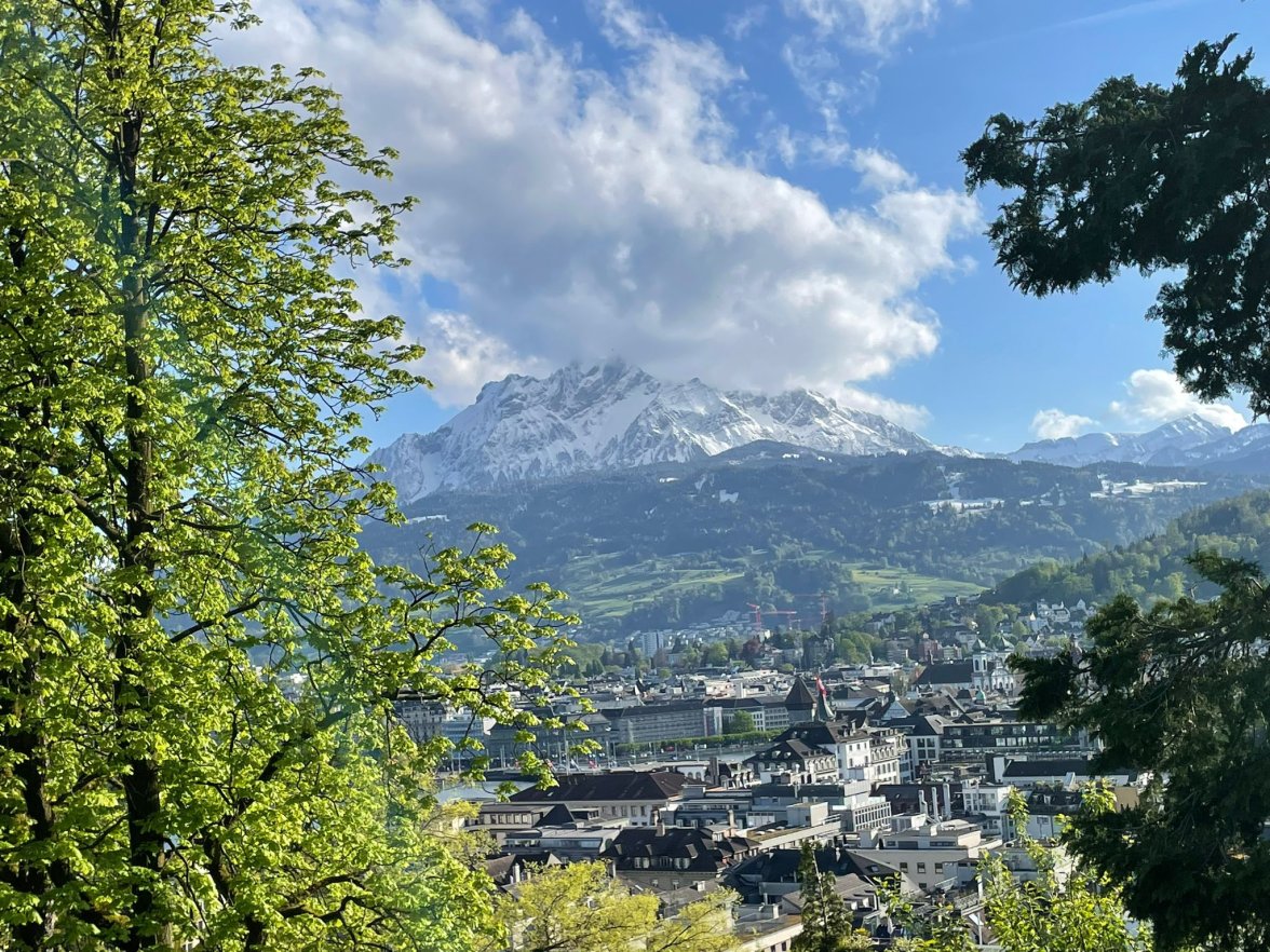 WhatsApp Image 2024-04-25 à 18.26.28_680d47a4.jpg